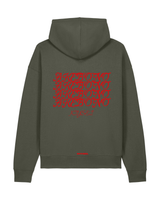 Sweatshirt Coney Island