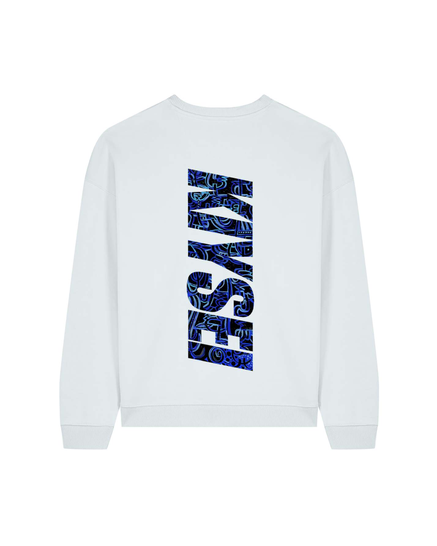 Sweatshirt El Combate
