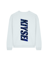 Sweatshirt El Combate