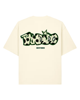 T-shirt Pandido