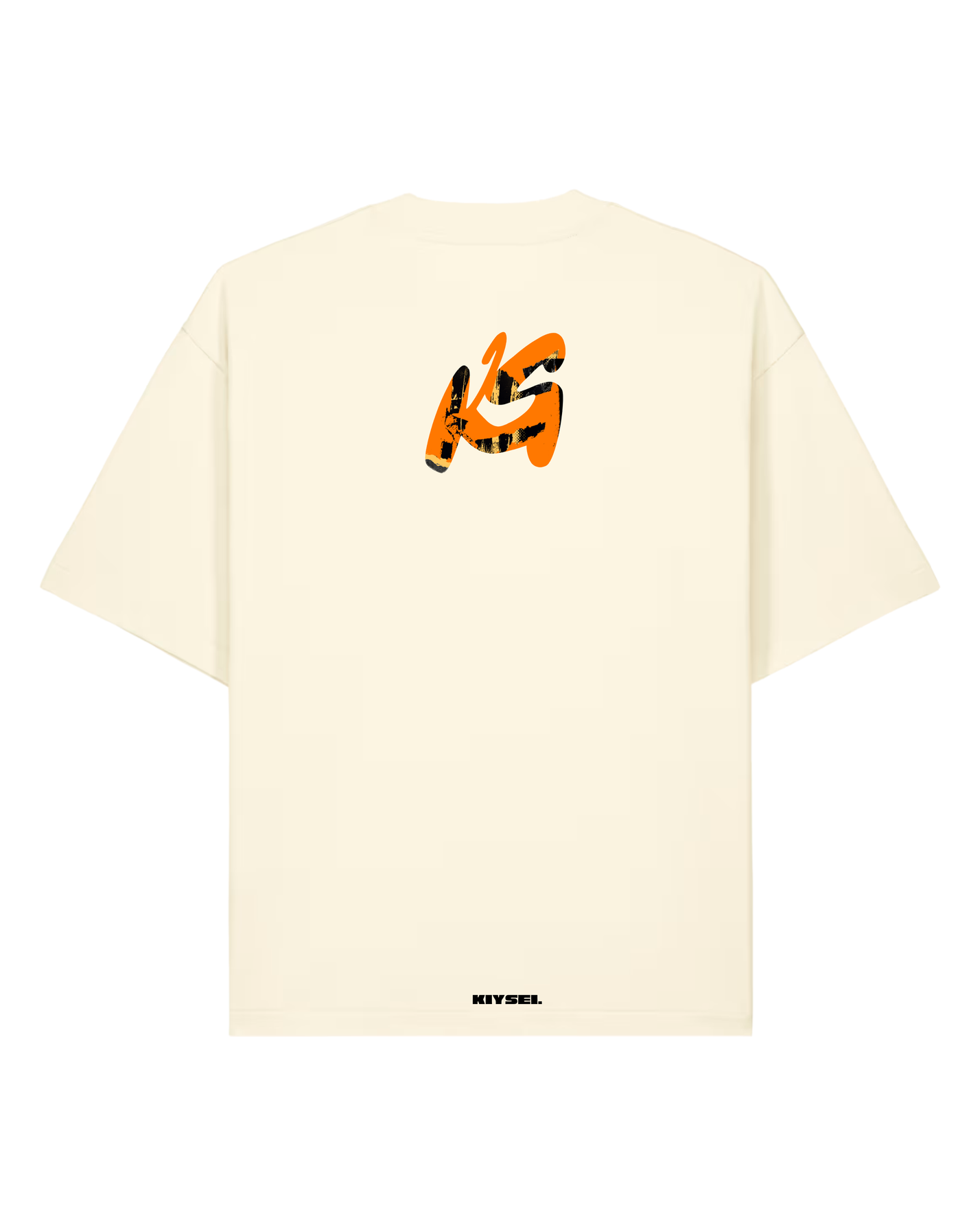 T-shirt Gray