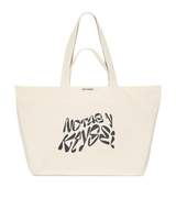 Signature Tote Bag Le bras long