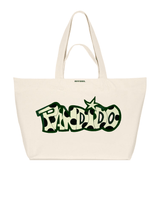 Signature Tote Bag Pandido