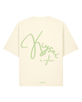 T-shirt Serres Royales