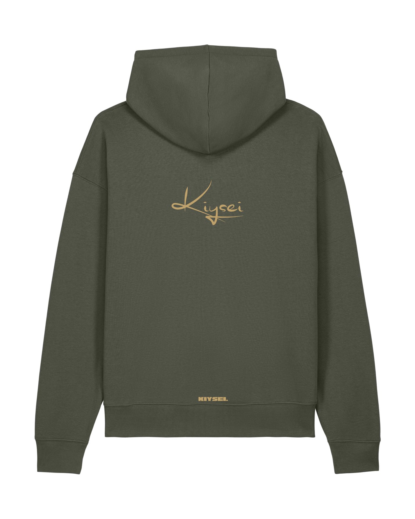 Sweatshirt Cinquantenaire