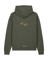 Sweatshirt Cinquantenaire