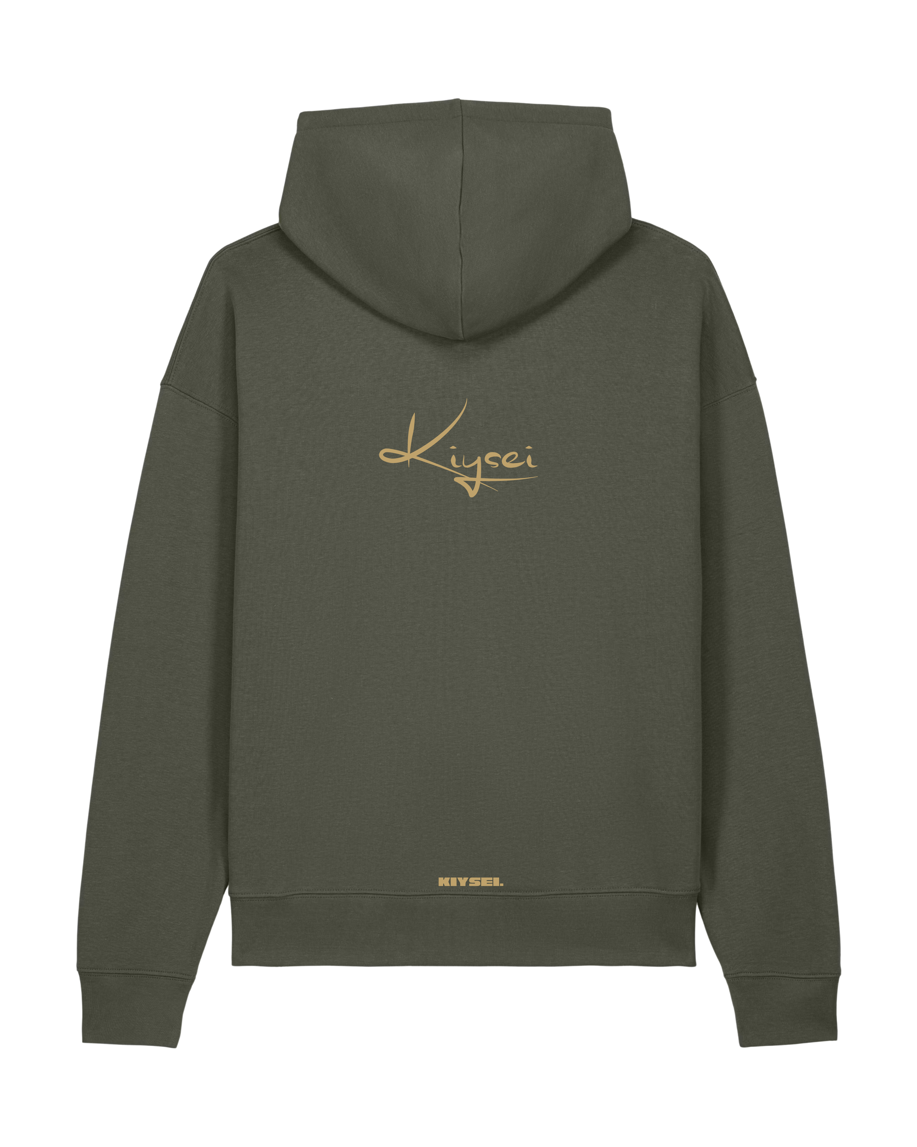 Sweatshirt Cinquantenaire