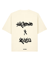T-shirt Kurai