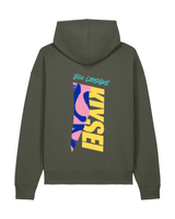 Sweatshirt Saturation