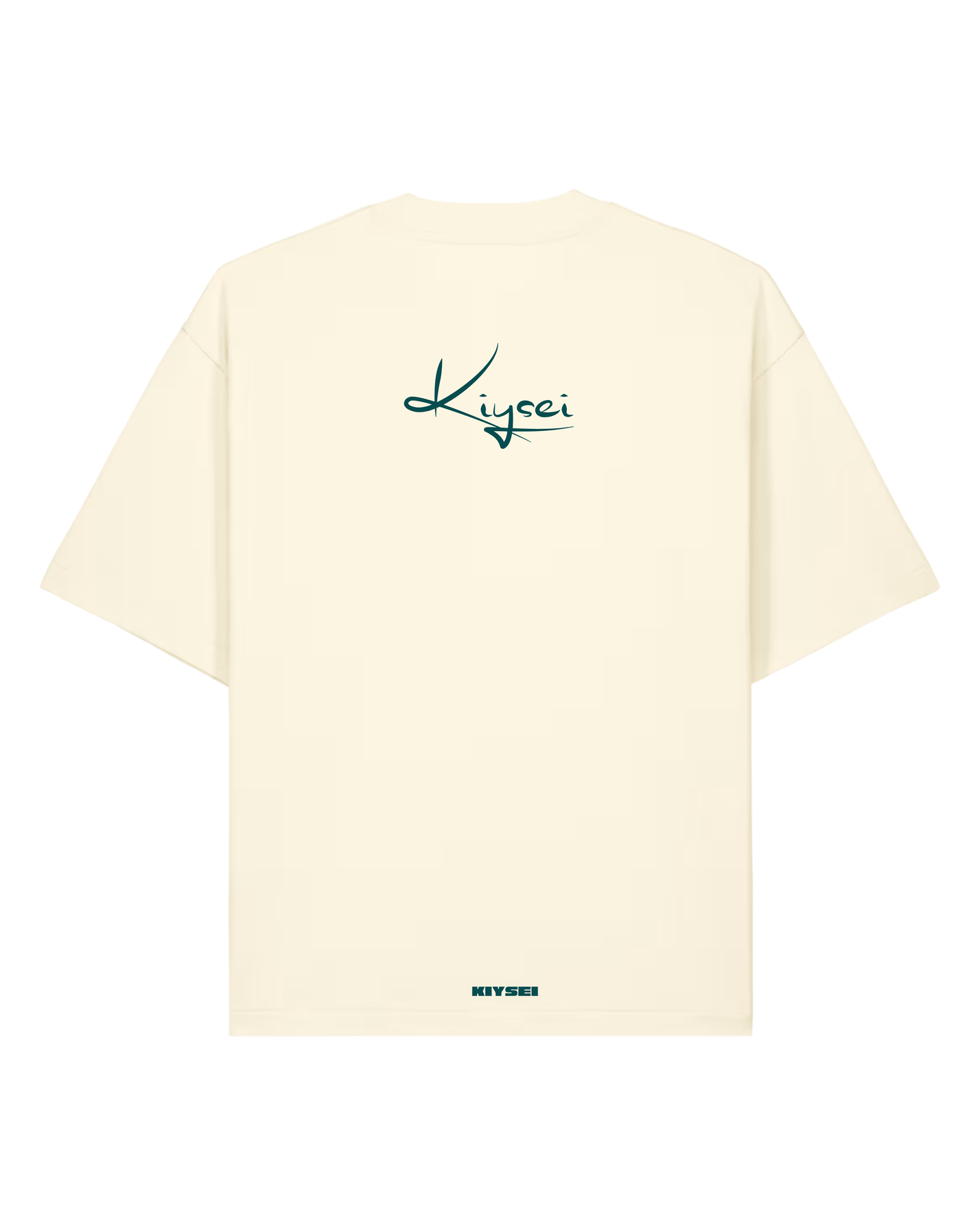 T-shirt Cinquantenaire