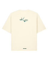 T-shirt Cinquantenaire