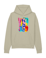 Sweatshirt Saturation
