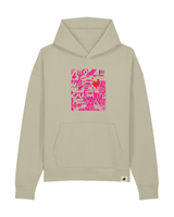 Sweatshirt Amor