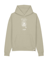 Sweatshirt Le bras long