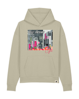 Sweatshirt Rue neuve