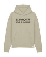 Sweatshirt Les livres de la cuisine