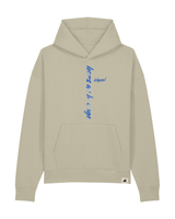 Sweatshirt Hors de la cage