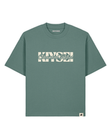 T-shirt Les livres de la cuisine