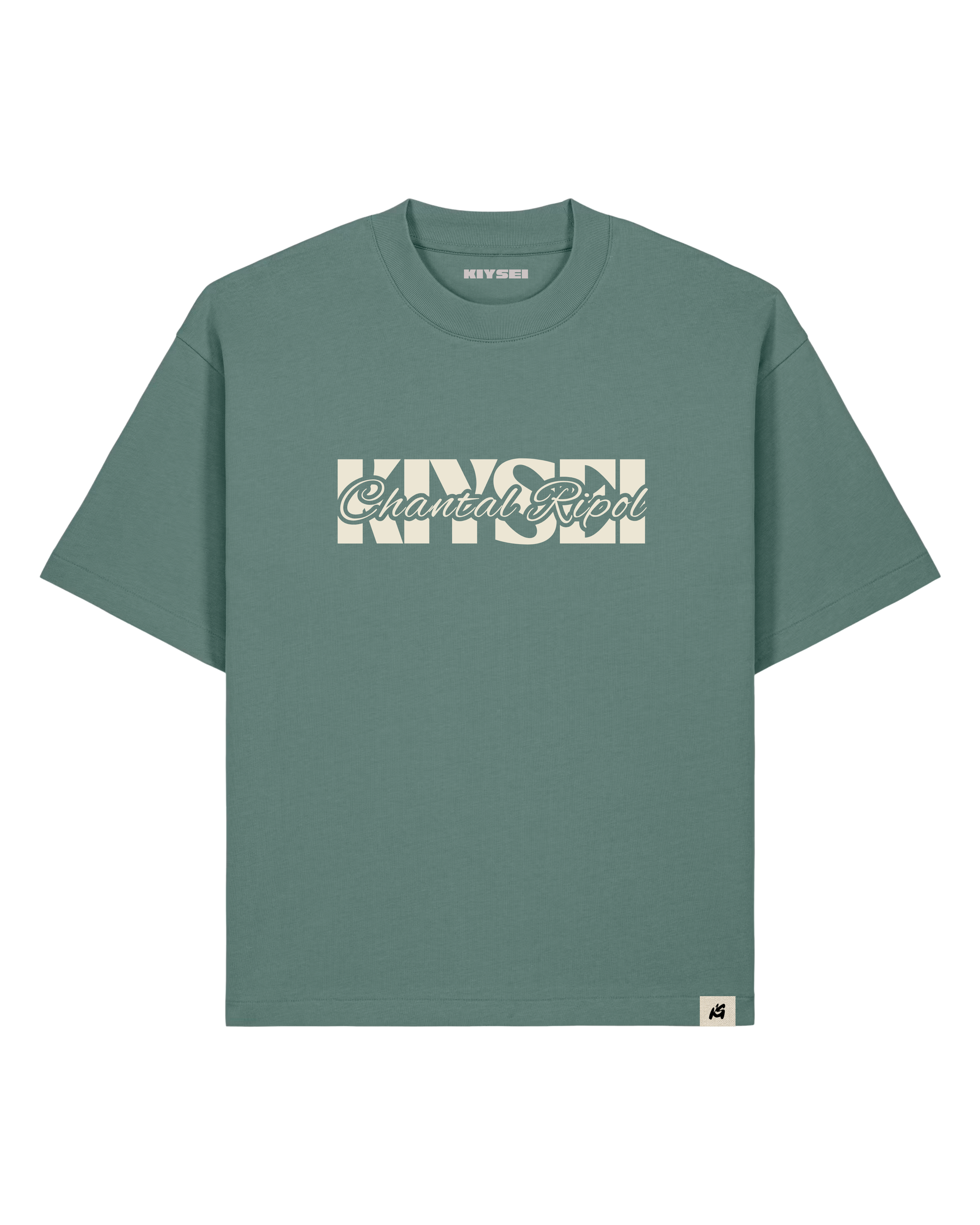 T-shirt Les livres de la cuisine