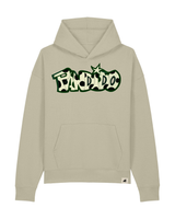 Sweatshirt Pandido