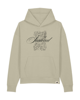 Sweatshirt Seaweed