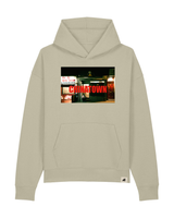 Sweatshirt Chinatown