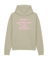 Sweatshirt Shiro