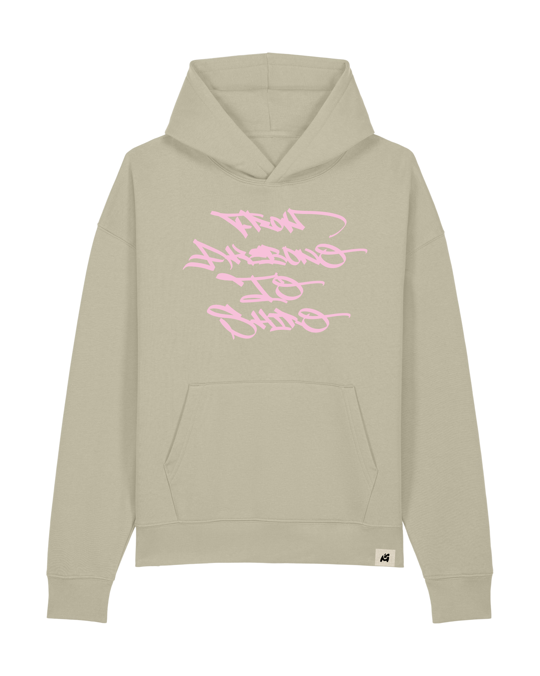Sweatshirt Shiro