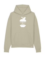 Sweatshirt Big Apple