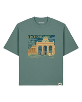 T-shirt Cinquantenaire