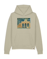 Sweatshirt Cinquantenaire
