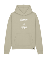 Sweatshirt Kurai