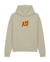 Sweatshirt Gray