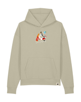 Sweatshirt Hand