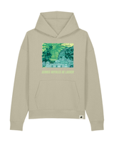 Sweatshirt Serres Royales