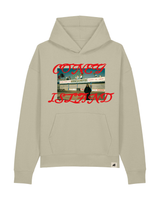 Sweatshirt Coney Island