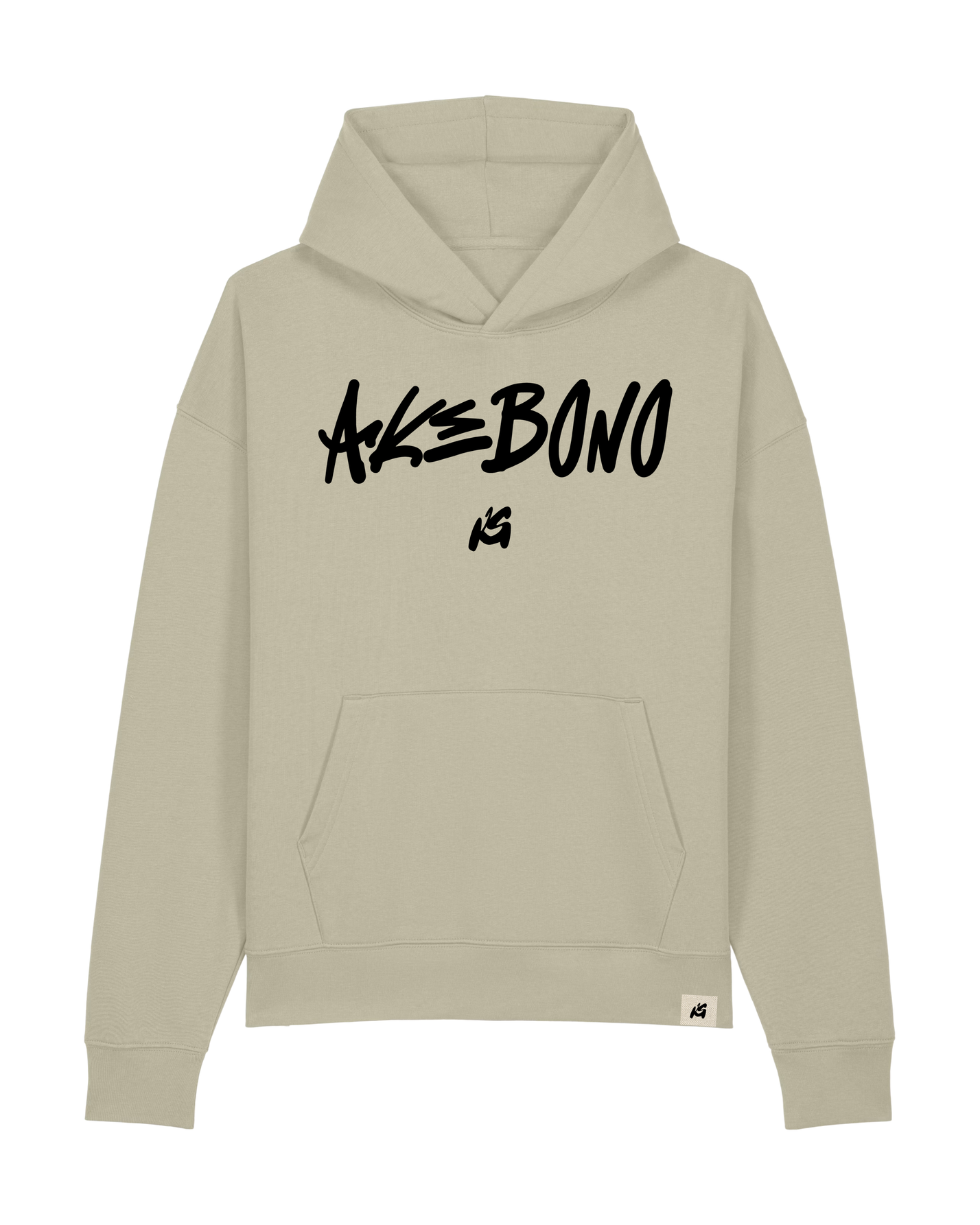 Sweatshirt Maverick