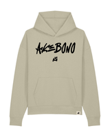 Sweatshirt Maverick