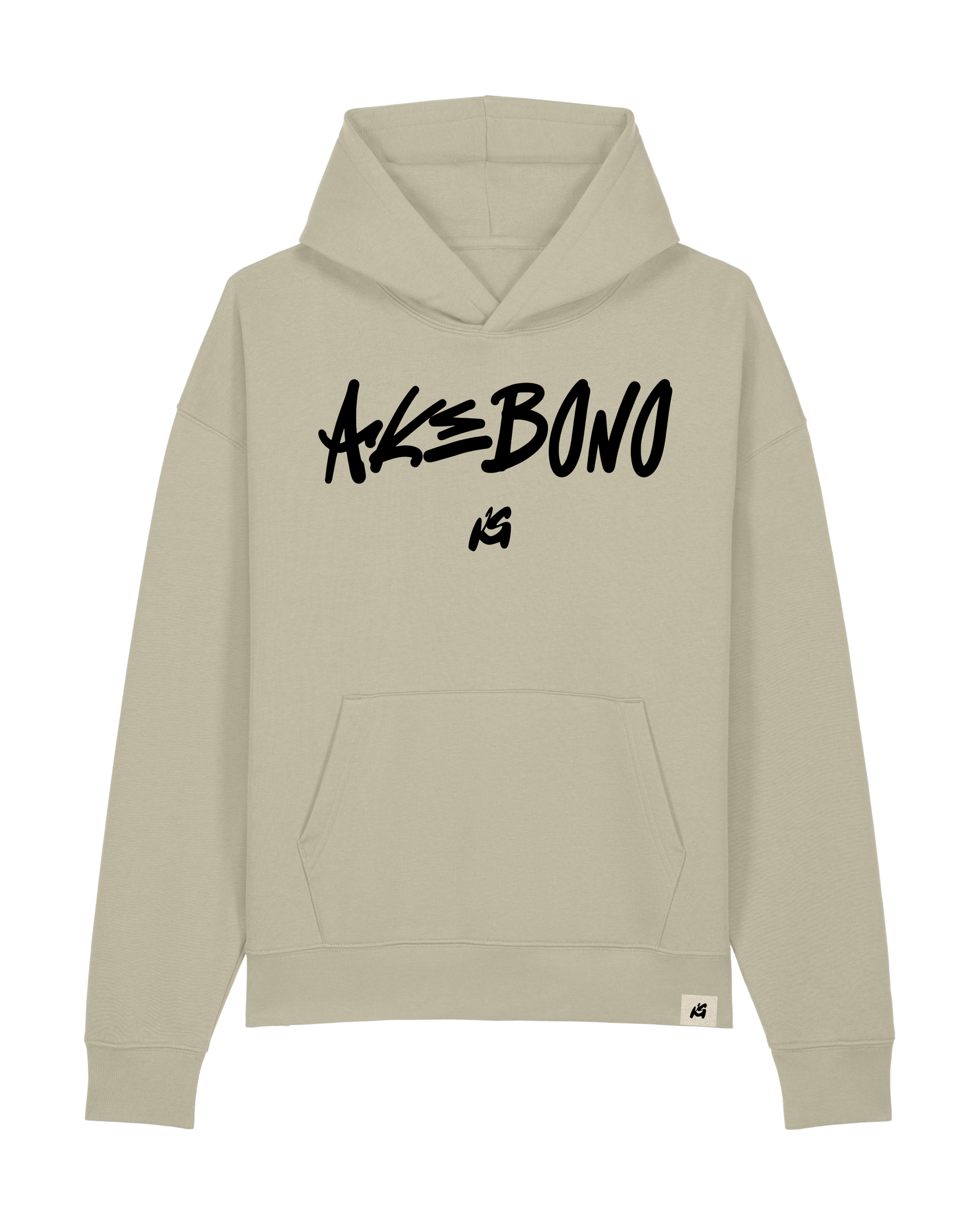 Sweatshirt Maverick
