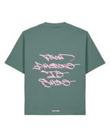 T-shirt Shiro