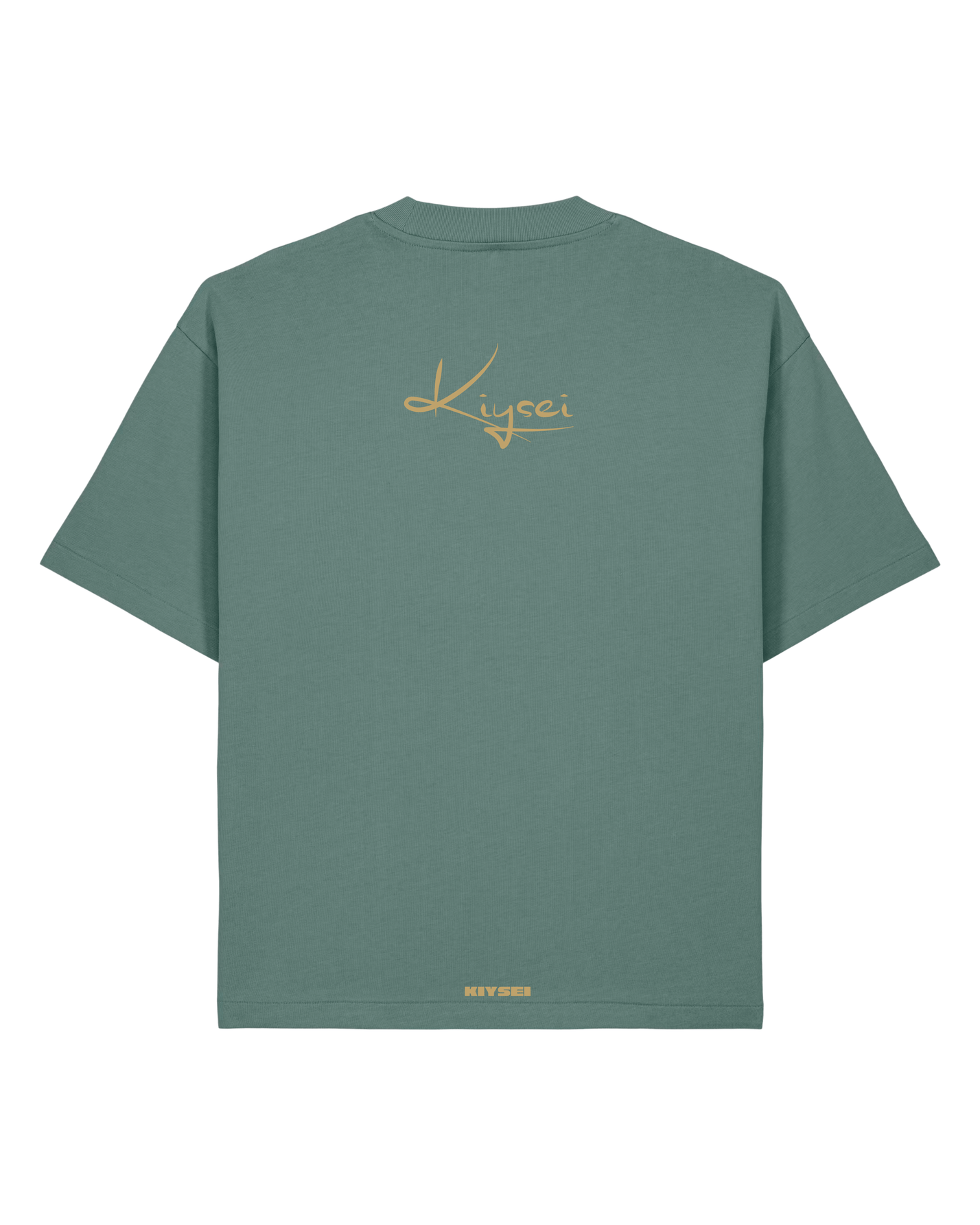 T-shirt Cinquantenaire