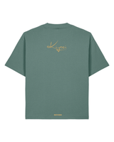 T-shirt Cinquantenaire