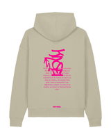 Sweatshirt Amor