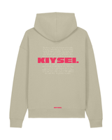 Sweatshirt Rue neuve