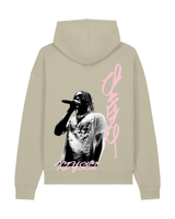 Sweatshirt Shiro
