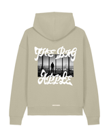 Sweatshirt Big Apple