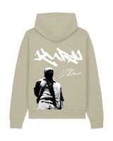 Sweatshirt Kurai