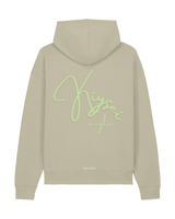Sweatshirt Serres Royales