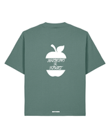 T-shirt Big Apple