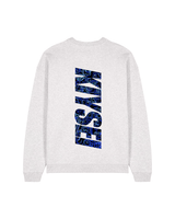 Sweatshirt El Combate